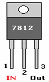 hương 4: Transistor mối nối lưỡng cực - JT công suất cao, tần số thấp. - JT công suất cao, tần số trung bình.