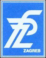 znanosti,