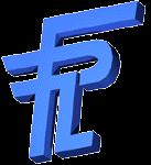 za