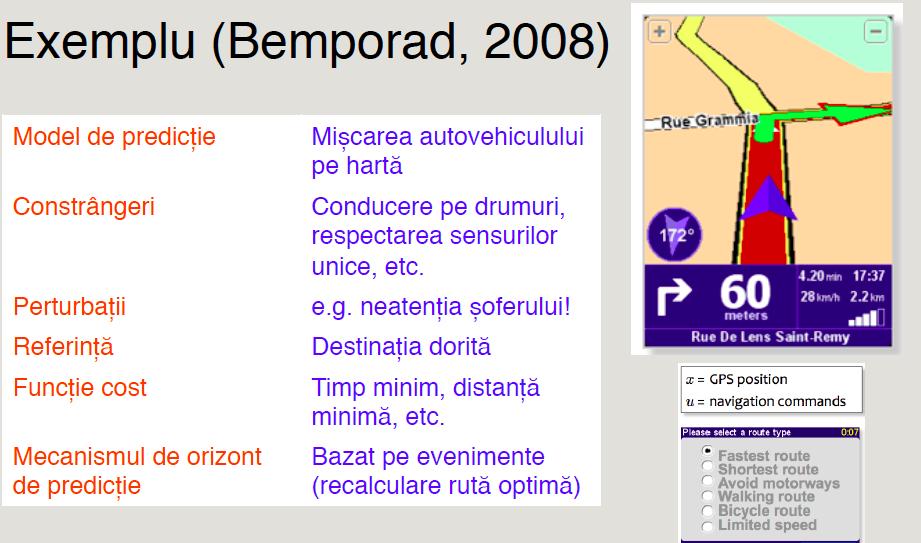 Modulul 5: 3) -