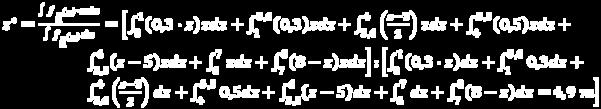 geometrice respective. E: etc.