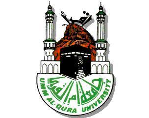 بسم اهلل الرحمن الرحيم المملكة العربية السعودية وزارة التعليم العالي جامعة أم القرى كلية التربية قسم المناهج وطرق التدريس اختبار مستوى اكتساب طالب الصف األول الثانوي