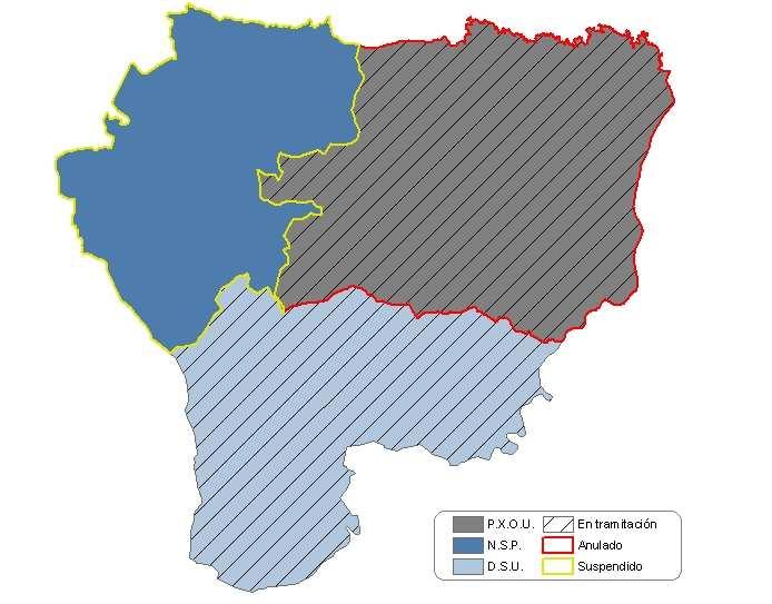 Fonte: COAG. Ademáis, na táboa 4.