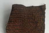 PN 35-1-3 Materiale compozite cun proprietati mecanice performante Modele experimentale de materiale compozite avansate In această fază 1/212 s-a urmărit obtinerea de modele experimentale de