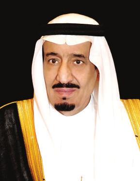 األخبار UM AL-QURA الجمعة 12 ذو الحجة 1436 ه 25 سبتمبر 2015 م 43 الùسنة 93 العدد 93 4585 عب ر خاللها عن Gإدانته واSستنكاره للتüصعيد الإSسرائيلي اخلطري يف املùسجد الأقüصى خادم احلرمني الûشريفني يجري