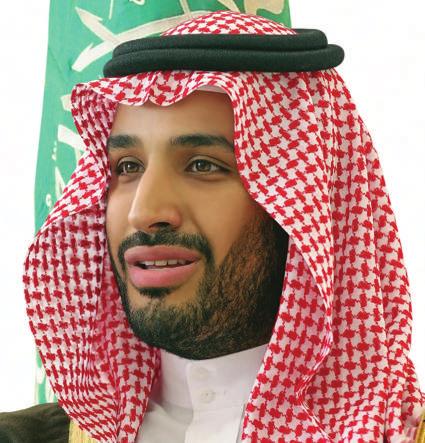 األخبار UM AL-QURA الجمعة 12 ذو الحجة 1436 ه 25 سبتمبر 2015 م 63 الùسنة 93 العدد 93 4585 برعاية خادم احلرمني الûشريفني Gأمري منطقة مكة املكرمة يفتتح موؤمتر مكة املكرمة الùسادSس عûشر مكة المكرمة - واس