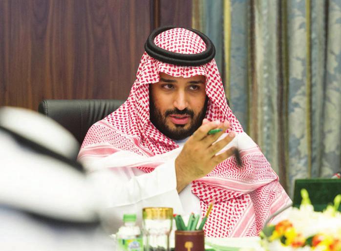 مبا يحقق مüصلحة املùستهدف باملنح. ورفع معاليه Tشكره وتقديره خلادم احلرمني الûشريفني على هذه اللفتة الكرمية وعنايته الفائقة بكل ما ميùس احتياجات اأبنائه ذوي الإعاقة وتذليل كافة الüصعوبات التي تواجههم.