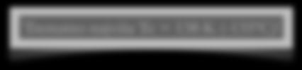 Tc = 138