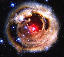Hubbleov teleskop u orbiti od 1990.