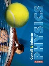 Literatura: Cutnell & Johnson: Physics, 7th Edition www.phy.