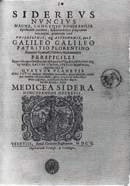 Astronomi v Kmici, dvanajstič kmi a prvi od njunih šestih ali sedmih otrok. Kmalu po letu 1570 so se preselili v Firence.