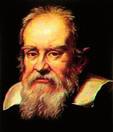 Galilo Galili (564. 642.), talijanski astrono i fizičar, prij 400 godina, 609. godin, prvi j uprio tlskop u nbo t otkrio planin na Mjscu i čtiri Jupitrova jsca.