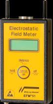 5 kv/m 5 kv/m = 50 V /cm