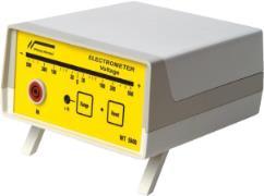 ELEKTROSTATIKE V EPA IEC
