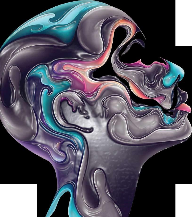 It is organized by the Hellenic Society of Head and Neck Oncology (HeSHNO), a non-profit scientific organization that supports educational activities.