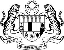 KERAJAAN MALAYSIA Manual Akruan