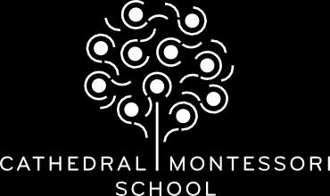 in Room 210 1:00 pm ~ Holy Trinity GOYA Indoor Volleyball Practice in Gymnasium 1:00 pm ~ Sunday Church School Staff Workshop with Father Tony Vrame in Boardroom Tuesday, September 25 ~ 6:00 pm Adult