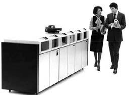 Costofcomputing$1,000,000. Meantimetodegree7.6years.