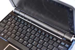 FreeAgentwith1TBstorage 10,000timesmore 350,000timesmore.
