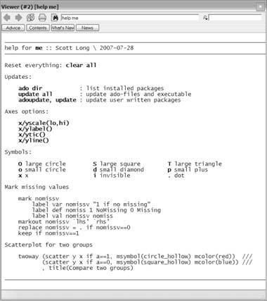 Muchofyourworkinvolves repetitivetasksthatinvite error.automationmakes workeasier,faster,less errorprone. 1.macros 2.loops 3.