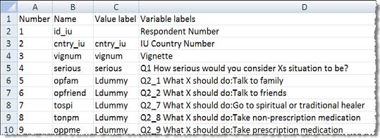 do 2.Mediumlevelsofautomationanddocumentation wf-automation-2medium.do 3.