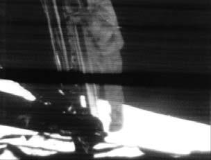 ifyouexpecttheworst,youmightbeable topreventit. 1.KennedyassassinationonNovember22,1963andthe9/11survey. 2.