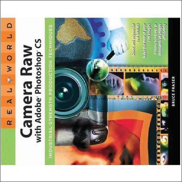 2004 2005(1stEdition) Workflow,notslow.BruceFraser Thenamewasn tacoincidence. Itrequires: 1.masteringtacitknowledge 2.lotsofheavylifting 1.Explicitknowledgeisthestuffoftextbooksandarticles. 2.Tacitknowledgeisimplicitandundocumented(MichaelPolanyi).