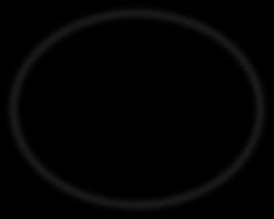 Bakterijska RNAP elongacijski kompleks α 2 ββ ω/dna/rna RNAP Thermus thermophilus 14 bp DNA 9 bp DNA/RNA 7 proseh RNA nukleoedov DNA potopljena med ββ pokrov