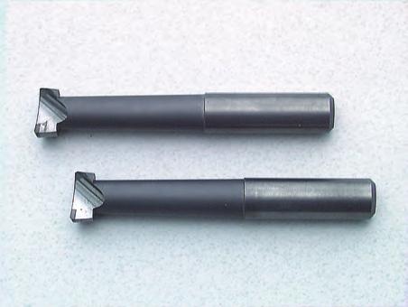 Sumitomo Solid Carbide Boring Bars SUMIOMO CBN SOLID CARBIDE BORING BARS Series: BNBX SJB ype BNBX Small Hole Brazed Boring Bar Catalog No. BN250 BN700 BN2000 BN7000 Min. Boring Dia.