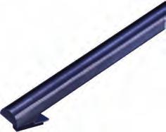 Sumitomo Solid Carbide Boring Bars SUMIOMO PCB SOLID CARBIDE BORING BARS Series: DABB-C DABB-N ype SUMIDIA DABB-C Stop, hrough and Back Chamfer Min. Bore Dia.
