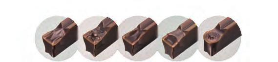 Grooving oolholders GROOVING OOLHOLDERS & BORING BaRS Grooving GND Inserts Fig. 1 Fig.