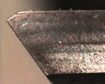 0mm φ1.