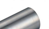 (m/min) 150 100 50 0 Irregular Pitch VL 1D c=130m/min Co