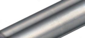(ap) 3D Irregular Lead Conventional Design GSXVL Cutting Resistance (N) 0 Cutting Resistance (N) 0 (s) (s) Square ype Radius