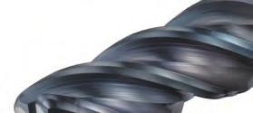 Cutting Area Cutting Resistance Vibration Data Irregular Pitch and Irregular Lead 20 12 6 3 S G G Side Milling G S Work