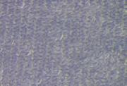 5 BNBP2R075-0406 0.75 1.5 50 1.47 4.0 0.9 4.0 BNBP2R100-0556 1.00 2.0 50 1.97 4.0 1.4 5.5 : USA Stock Item Machined surface MOLD FINISH MASER Competitor s CBN endmill Surface blemish R1.