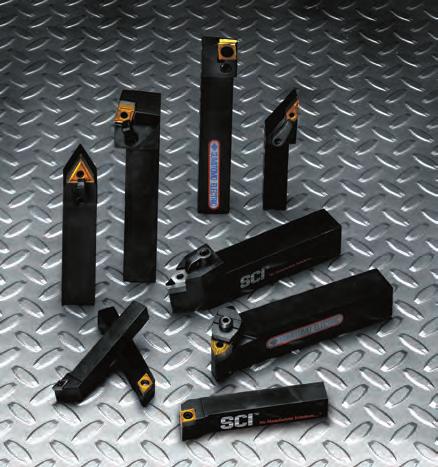 MINI oolholders Pages 82-105 oolholders oolholders Pages oolholder