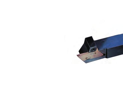Mini oolholders A wide selection of easy-to-use holders