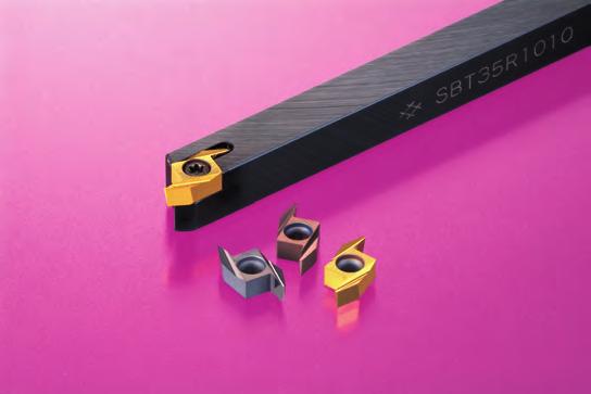 off-set holders ool compensation not required for small
