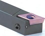 oolholders Side screw for easy access 92 win head holders