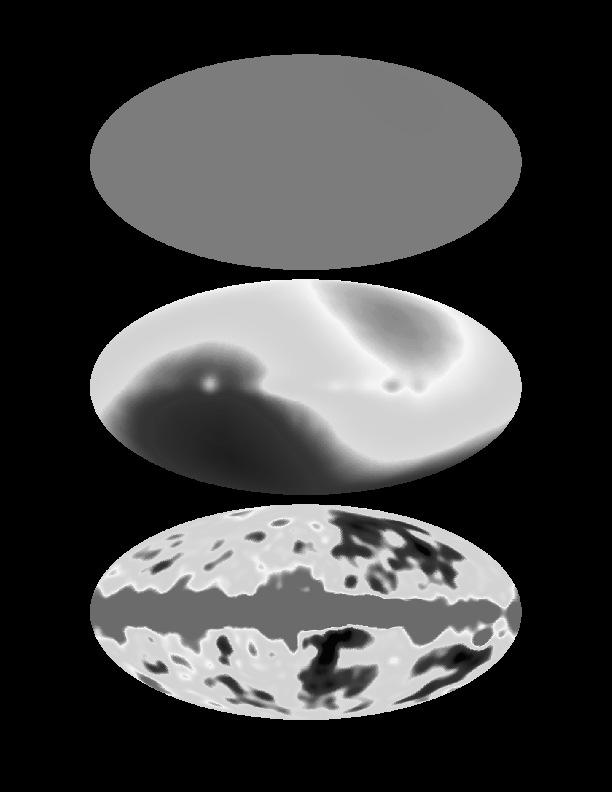 990, data