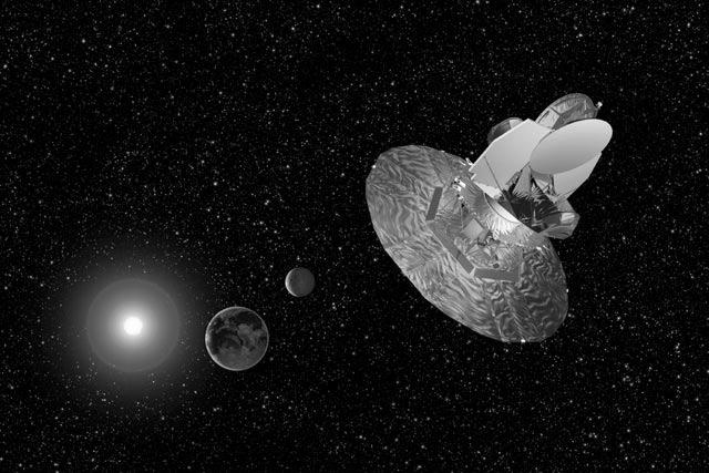 NASA  00,