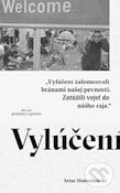 bomont.sk terorizmom. Na okupovaných územiach Palestíny vojsko bráni domácemu obyvateľstvu v prístupe k vode.