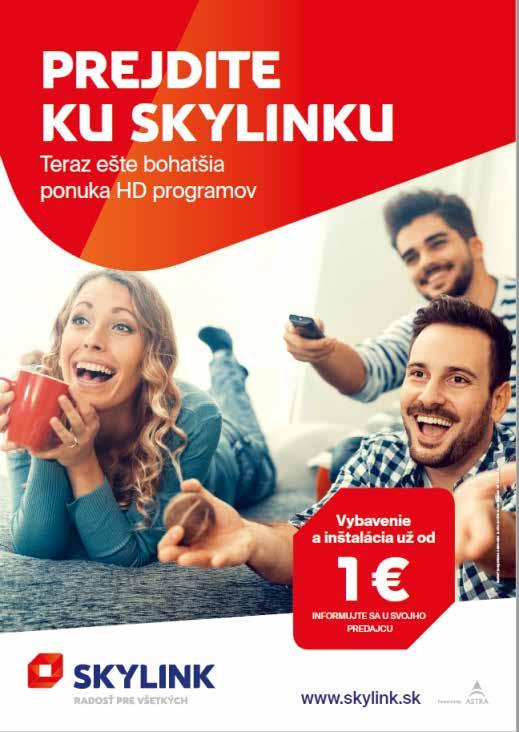 stačí rozmraziť mrazené bezlepkové polotovary, lístkové, pizzové cesto, bagetky Na požiadanie Vám objednáme výrobky, s možnosťou darčekového zabalenia S našimi výrobkami sa môžete zoznámiť