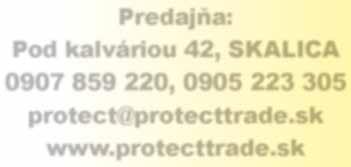SE 8-7 STRANA - 5 Právnik radí pokračovanie a tiež darcami (zákonnými zástupcami) a ich maloletými deťmi, ako obdarovanými.
