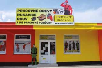 zastupovať. Bude to najmä blízka osoba, u ktorej je predpoklad, že bude konať v záujme maloletých detí a s ustanovením súhlasí.