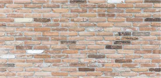 7 ÚVERY - POISTENIE - SPORENIE - INVESTÍCIE» ako získať úver» ako znížiť preplatenosť úverov» ako získať potrebné financie SPROSTREDKOVANIE:» úverov na bývanie» hypotekárnych úverov» spotrebných