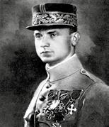 SE 8-7 STRANA - 8 6 5 7 na formovaní česko-slovenského zahraničného odboja počas prvej svetovej vojny.