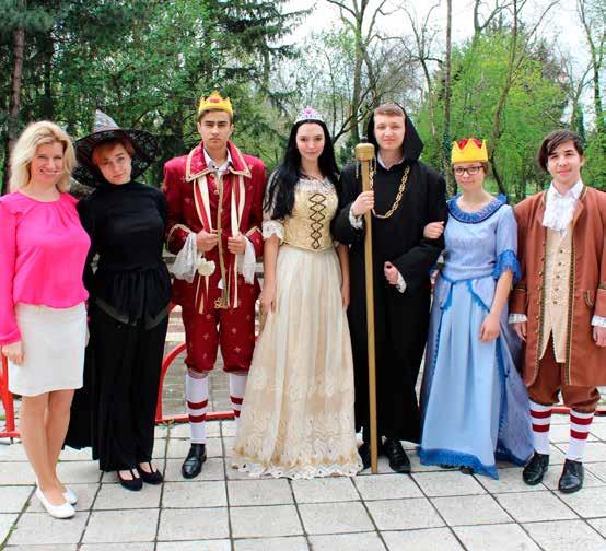 Pričom riziko poškodenia zdravia a zlyhania liečby je zvyčajne veľmi vysoké.
