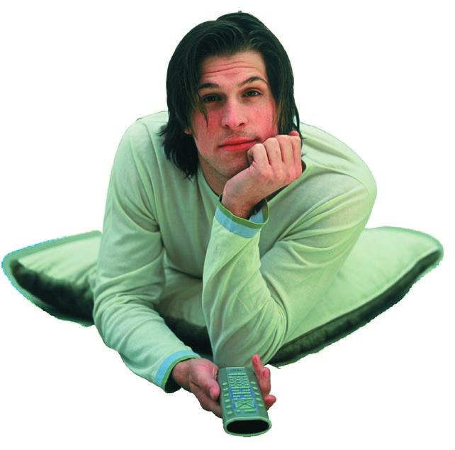 T E C H N O L Ó G I E divákom a obsahom, čo na svojom televíznom prijímači sleduje. Poďme však na to pekne po poriadku.